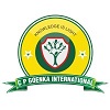 CP Goenka International School - India