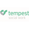 Eyfs Practitioner For 2-year-olds - Full-time Nursery
