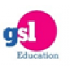 Trauma-informed Practitioner: Nurturing Safe Learning