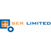 Bms Account Manager