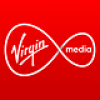 Virgin Media