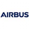 Aircraft Structure Repair Engineer (design And Stress)