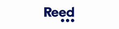 Mechanical Design Engineer