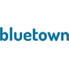 Engineering Tooling - Customer Sales & Support