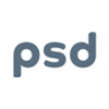Director - Customer Engagement (crm)