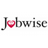 Public Sector Hr Advisor — 6-week Multi-site Temp