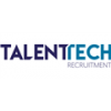 South West Area Sales Manager - Auto Equipment