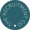 The Recruitment Co