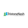 Domestic Gas Engineer