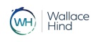 Senior B2b Marketing Lead - Multi-channel Campaigns Mentor