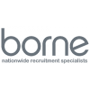 Site Manager