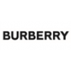 Burberry Senior Manager, Information Security Risk