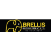 Customer Service & Sales Order Administrator