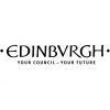 Pupil Support Assistant, Musselburgh
