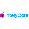 Clinical Support (cna) - 0.8 - Days - Progressive Care Unit-pcu 3a @ Mv