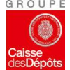 Caisse Des Dépôts Et Consignations