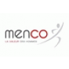 MENCO