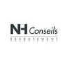 Chargé(e) Des Ressources Humaines H/f (cdi)