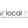 Local.fr