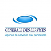 Directeur D'agence Franchise - Services à La Personne
