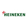Automation Engineer - 1-year Apprenticeship