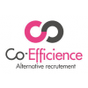 Responsable Production & Logistique (h/f)