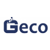 GECO RECRUTEMENT