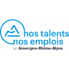 Auditeur Senior H/f