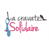 La Cravate Solidaire
