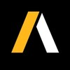 Strategic Account Manager, Sr Staff - Protected Category Under Law 68/99, Article 18 (m/f/d)