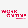 Assistente Ausiliaria – Asilo Nido 0-3 (full/part Time)