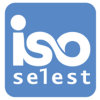 ISO SELEST Sas