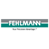 Fehlmann AG