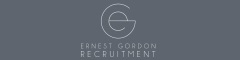 Electrical Engineer (progression To Bms Commissioning Engineer)