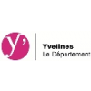 Département Des Yvelines