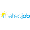 Technicien Électrotechnique – Support Client & Développement