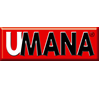 Consulente Commerciale - Formazione In Azienda