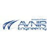 AVNIR Engineering