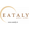 F&b Manager