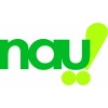 Store Manager - Bari...
