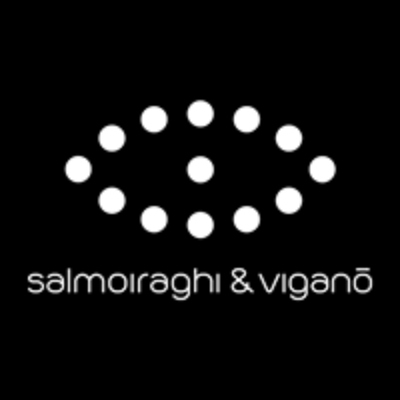 Addetto/a Vendite Pistoia