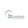 Delegue Technico-commercial En Imagerie Veterinaire H/f (cdi)