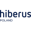 Hiberus Poland