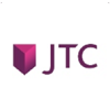 JTC Group