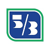 Commercial Relationship Manager Iii