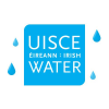 Anailísí Tacaíochta Tionscadal / Project Support Analyst
