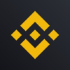 Ads Implementation Specialist - Social/google