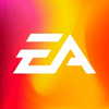 Ai Enablement Engineer - Ea Experiences