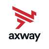 Axway