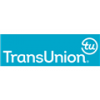 TransUnion